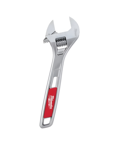 Açar Milwaukee 200mm (48227408)