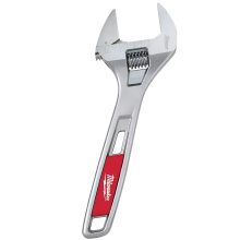 Açar Milwaukee 200mm  (48227508)