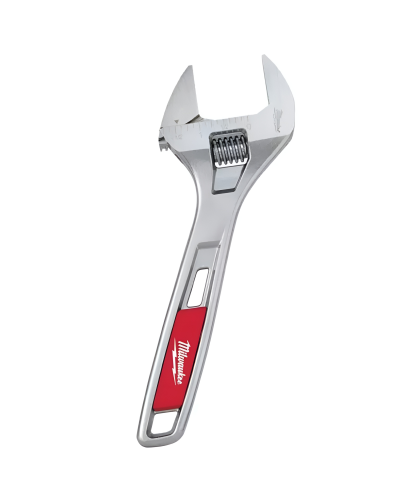 Açar Milwaukee 200mm  (48227508)
