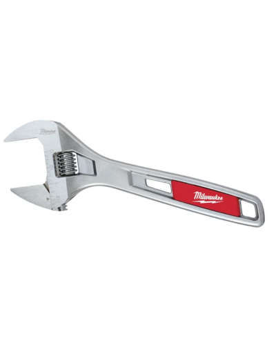 Açar Milwaukee 200mm  (48227508)