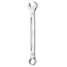 Açar Milwaukee 20mm (4932471513)
