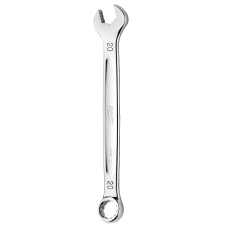 Açar Milwaukee 20mm (4932471513)