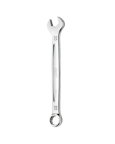Açar Milwaukee 20mm (4932471513)