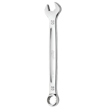 Açar Milwaukee 20mm (4932471528)
