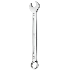 Açar Milwaukee 20mm (4932471528)