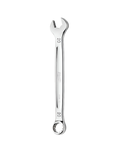 Açar Milwaukee 20mm (4932471528)