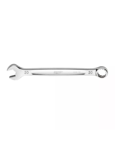 Açar Milwaukee 20mm (4932471528)