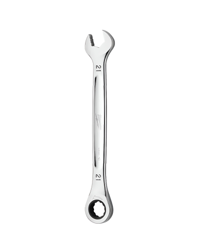 Açar Milwaukee 21mm (4932471514)