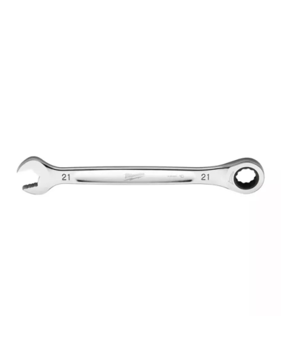 Açar Milwaukee 21mm (4932471514)
