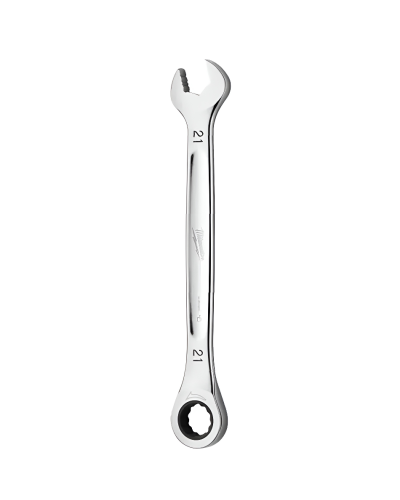 Açar Milwaukee 21mm (4932471529)