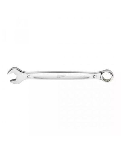 Açar Milwaukee 21mm (4932471529)