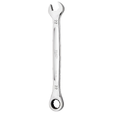Açar Milwaukee 22mm (4932471515)