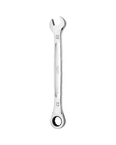 Açar Milwaukee 22mm (4932471515)