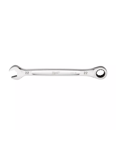 Açar Milwaukee 22mm (4932471515)