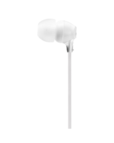 Qulaqlıq Sony MDR-15AP In Ear White MDR-EX15APWZE