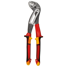 Açar Milwaukee 240mm (4932464574)