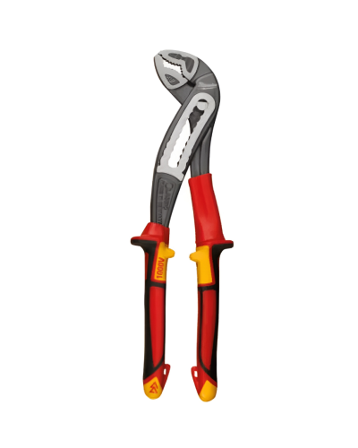 Açar Milwaukee 240mm (4932464574)