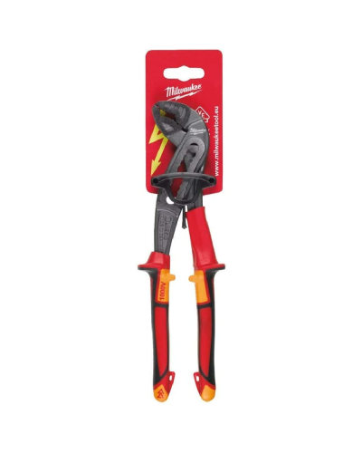 Açar Milwaukee 240mm (4932464574)