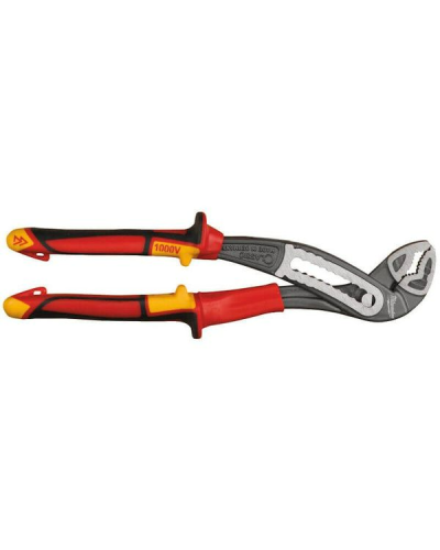 Açar Milwaukee 240mm (4932464574)