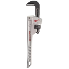 Açar Milwaukee 250mm (48227210)