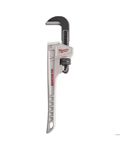Açar Milwaukee 250mm (48227210)