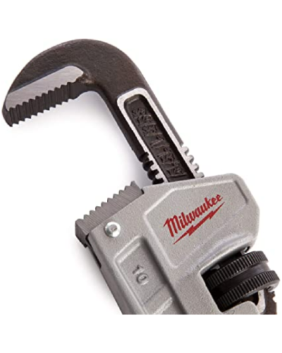 Açar Milwaukee 250mm (48227210)