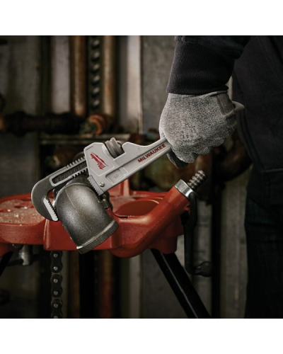 Açar Milwaukee 250mm (48227210)