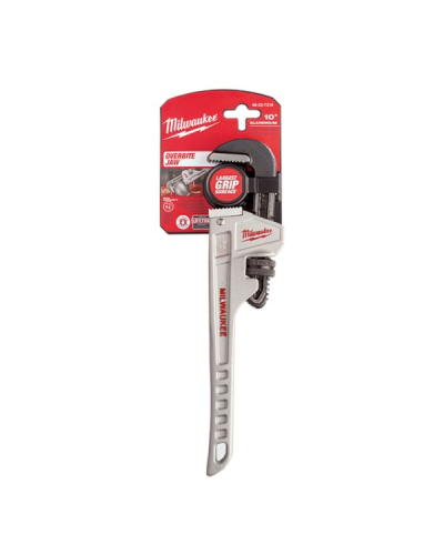 Açar Milwaukee 250mm (48227210)