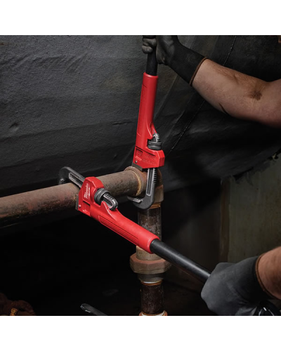 Açar Milwaukee 250mm (48227314)