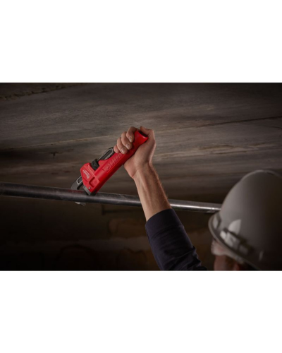 Açar Milwaukee 250mm (48227314)