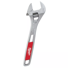 Açar Milwaukee 250mm (48227410)