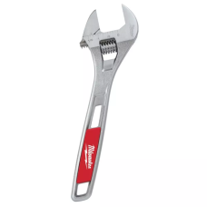 Açar Milwaukee 250mm (48227410)