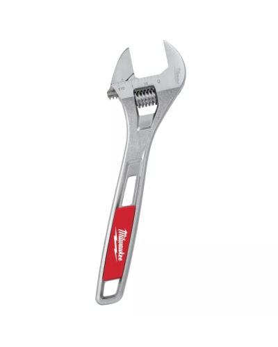 Açar Milwaukee 250mm (48227410)