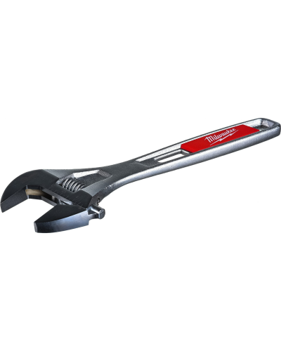 Açar Milwaukee 250mm (48227410)