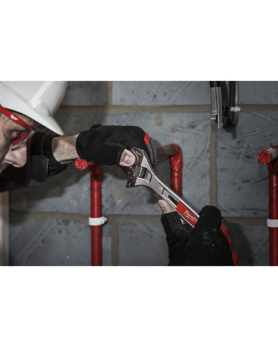 Açar Milwaukee 250mm (48227410)