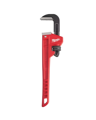 Açar Milwaukee 300mm (48227112)