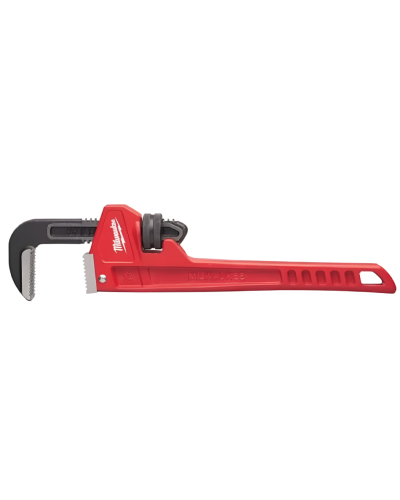 Açar Milwaukee 300mm (48227112)