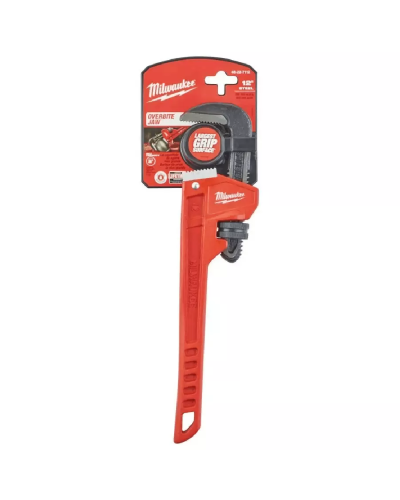 Açar Milwaukee 300mm (48227112)