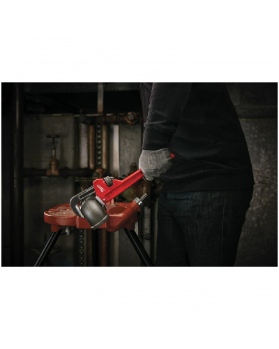 Açar Milwaukee 300mm (48227112)
