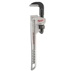Açar Milwaukee 300mm (48227212)