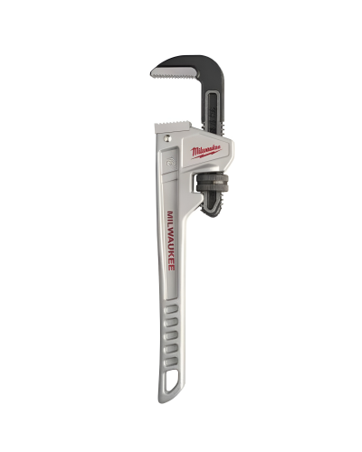 Açar Milwaukee 300mm (48227212)