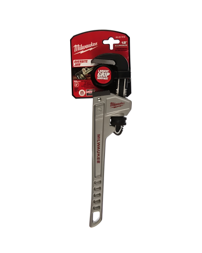 Açar Milwaukee 300mm (48227212)