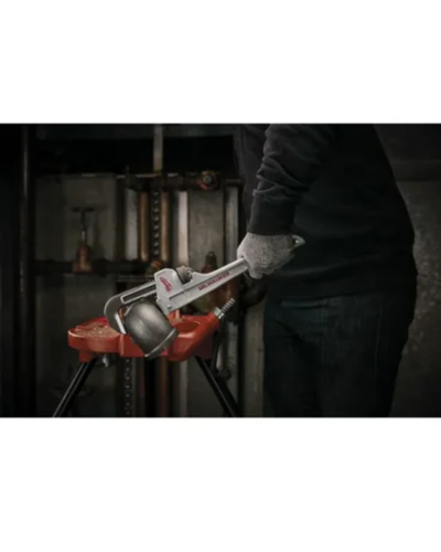 Açar Milwaukee 300mm (48227212)