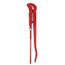 Açar Milwaukee 340mm (4932464576)