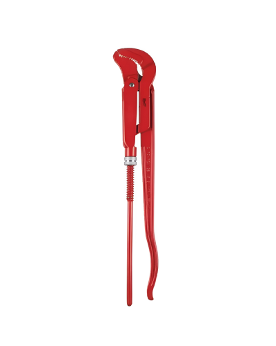 Açar Milwaukee 340mm (4932464576)