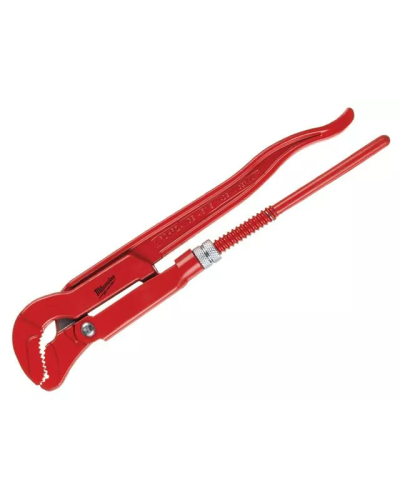 Açar Milwaukee 340mm (4932464576)