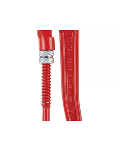 Açar Milwaukee 340mm (4932464576)
