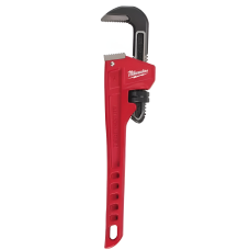 Açar Milwaukee 350mm (48227114)