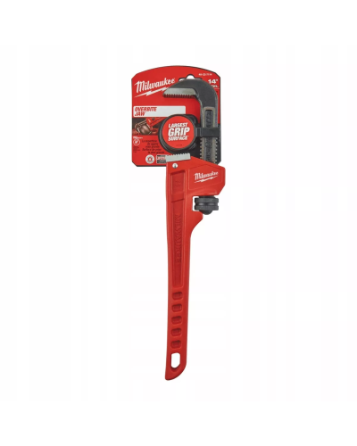 Açar Milwaukee 350mm (48227114)