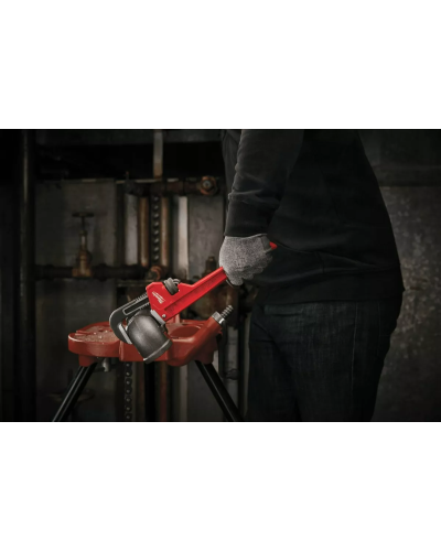 Açar Milwaukee 350mm (48227114)